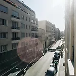 Hostnfly Apartments - Beautiful Bright Apt And Design Close To Bastille
